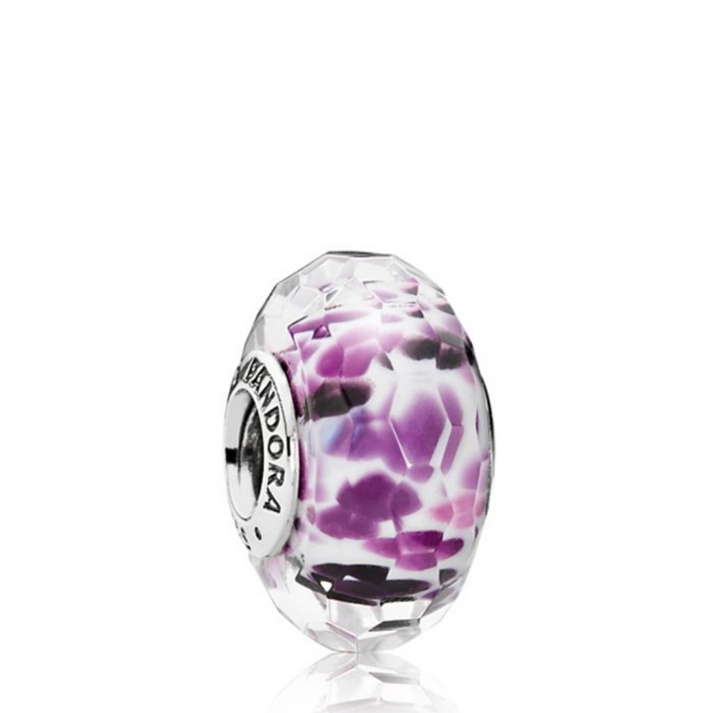 Pandora Retired Charm